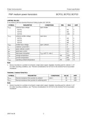 BCP53-16 datasheet.datasheet_page 3