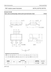 BCP53-16 datasheet.datasheet_page 5