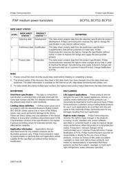 BCP53-16 datasheet.datasheet_page 6