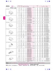 SD103BWS-TP datasheet.datasheet_page 1
