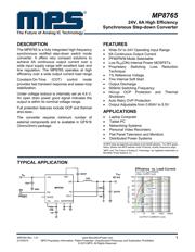 MP8765GQ-P datasheet.datasheet_page 1