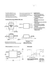 6N137 datasheet.datasheet_page 2