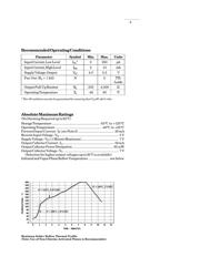 6N137 datasheet.datasheet_page 3