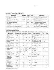 6N137 datasheet.datasheet_page 4