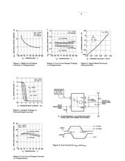 6N137 datasheet.datasheet_page 6