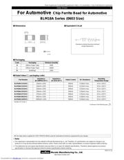 BLM18AG121SH1J datasheet.datasheet_page 1