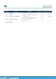 TSV912IDT datasheet.datasheet_page 6