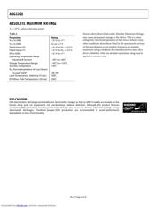 ADG3300 datasheet.datasheet_page 6