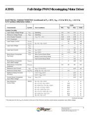 A3955SLBTR-T datasheet.datasheet_page 5