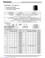 ECO-S1CA123BA datasheet.datasheet_page 1