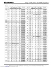 ECO-S1CA123BA datasheet.datasheet_page 2