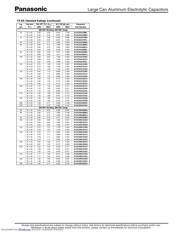 ECO-S1CA123BA datasheet.datasheet_page 4