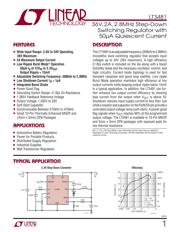 LT3481EDD#PBF datasheet.datasheet_page 1