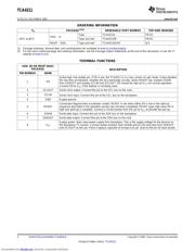 TCA4311DG4 datasheet.datasheet_page 2