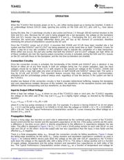 TCA4311DG4 datasheet.datasheet_page 6