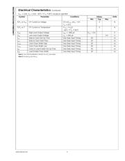 LMX2306MWC datasheet.datasheet_page 4