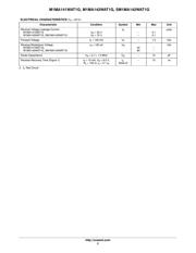 M1MA142WAT1G datasheet.datasheet_page 2