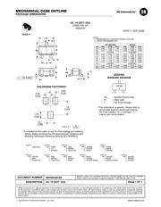 M1MA142WAT1G datasheet.datasheet_page 4