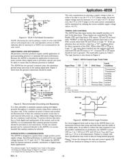 AD558TD datasheet.datasheet_page 5