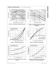 FDP2552 datasheet.datasheet_page 4