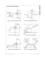 FDP2552 datasheet.datasheet_page 6