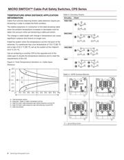 2CPSA1A4B datasheet.datasheet_page 4