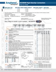 TV06RW-15-55S-LC datasheet.datasheet_page 2