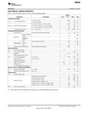 TMP451AIDQFT datasheet.datasheet_page 3