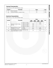 MBR3050PT 数据规格书 2