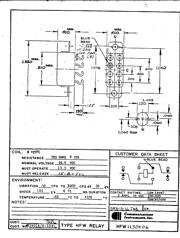 HFW1130K06 datasheet.datasheet_page 1