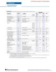 PT4227C datasheet.datasheet_page 2