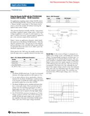 PT4227C datasheet.datasheet_page 4