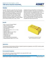 T494A106M020AT datasheet.datasheet_page 1