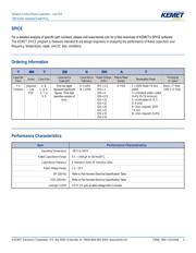 T494A106M020AT datasheet.datasheet_page 2