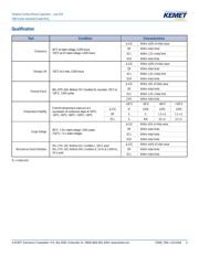 T494A106M020AT datasheet.datasheet_page 3