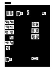 HW1S-2TF11 datasheet.datasheet_page 1