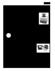 HW1S-2TF11 datasheet.datasheet_page 2