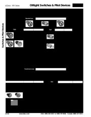 HW1S-2TF11 datasheet.datasheet_page 4