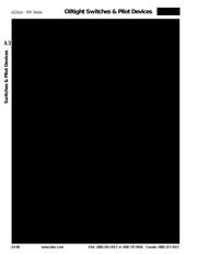 HW1S-2TF11 datasheet.datasheet_page 5