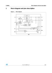 L5300GJTR 数据规格书 5