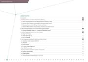 IPC90N04S5L-3R3 datasheet.datasheet_page 2