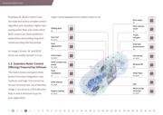 AUIRF7737L2TR datasheet.datasheet_page 5