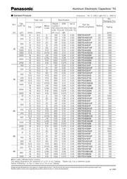 EEETG2A330P+ datasheet.datasheet_page 2