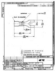 165012 datasheet.datasheet_page 1