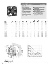 614NGN datasheet.datasheet_page 1