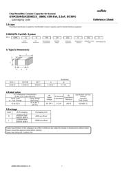 GRM219R61H225KE15D datasheet.datasheet_page 1