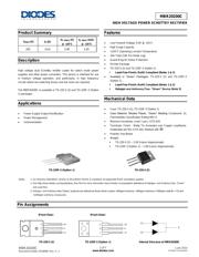 MBR20200CT-G1 datasheet.datasheet_page 1