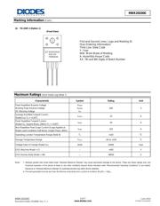 MBR20200CT-G1 datasheet.datasheet_page 3