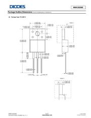 MBR20200CT-G1 datasheet.datasheet_page 6