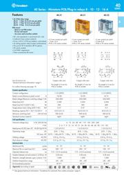 40.61.7.012.0000 datasheet.datasheet_page 1